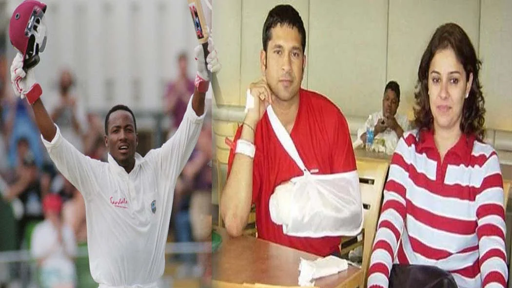  फोटो: सोशल मीडिया