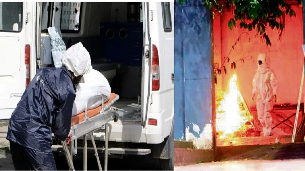 फोटोः अमरीक