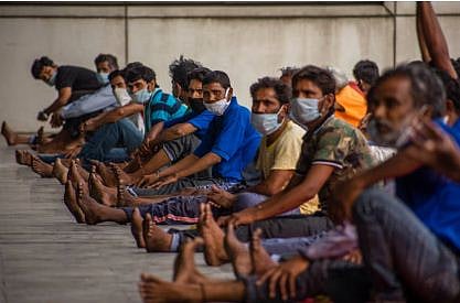 फोटोः gettyimages