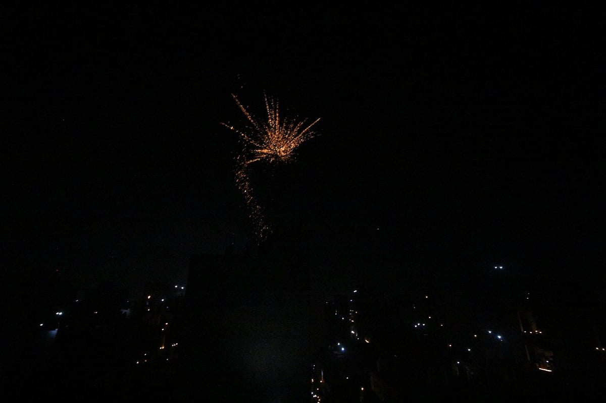 बड़ी खबर LIVE: #9बजे9मिनट के दौरान 32000 मेगावाट घटी थी बिजली की खपत, दस मिनट बाद फिर से बढ़ी मांग- बिजली मंत्री