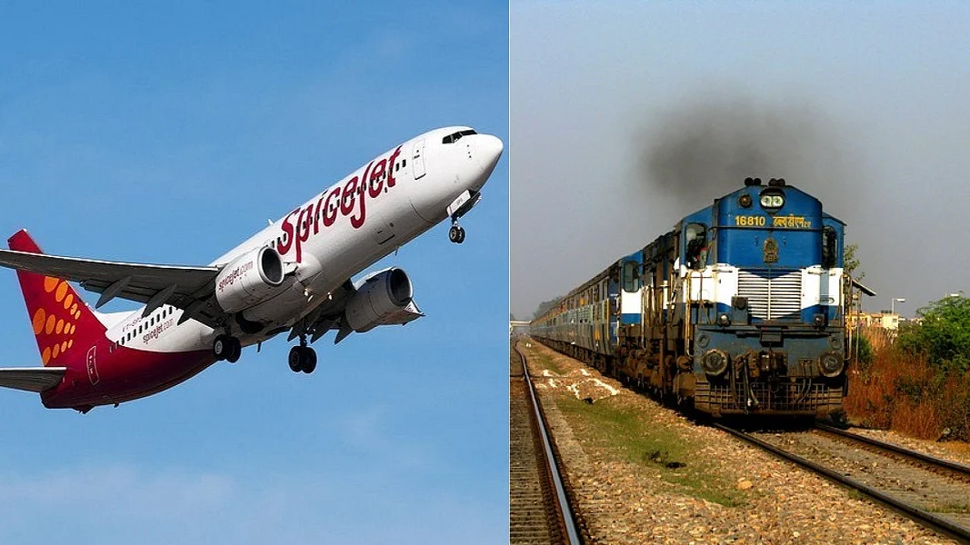 फोटोः सोशल मीडिया