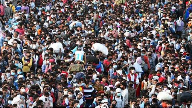 फोटोः gettyimages