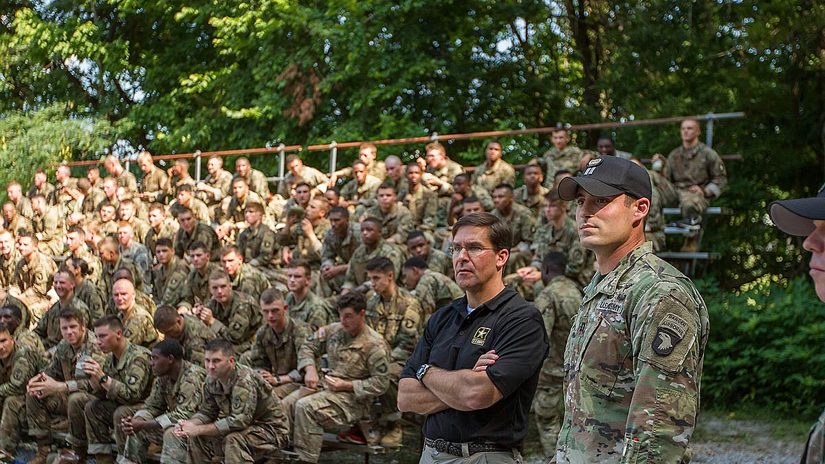 फोटो : सोशल मीडिया