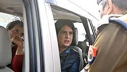 फोटो : सोशल मीडिया