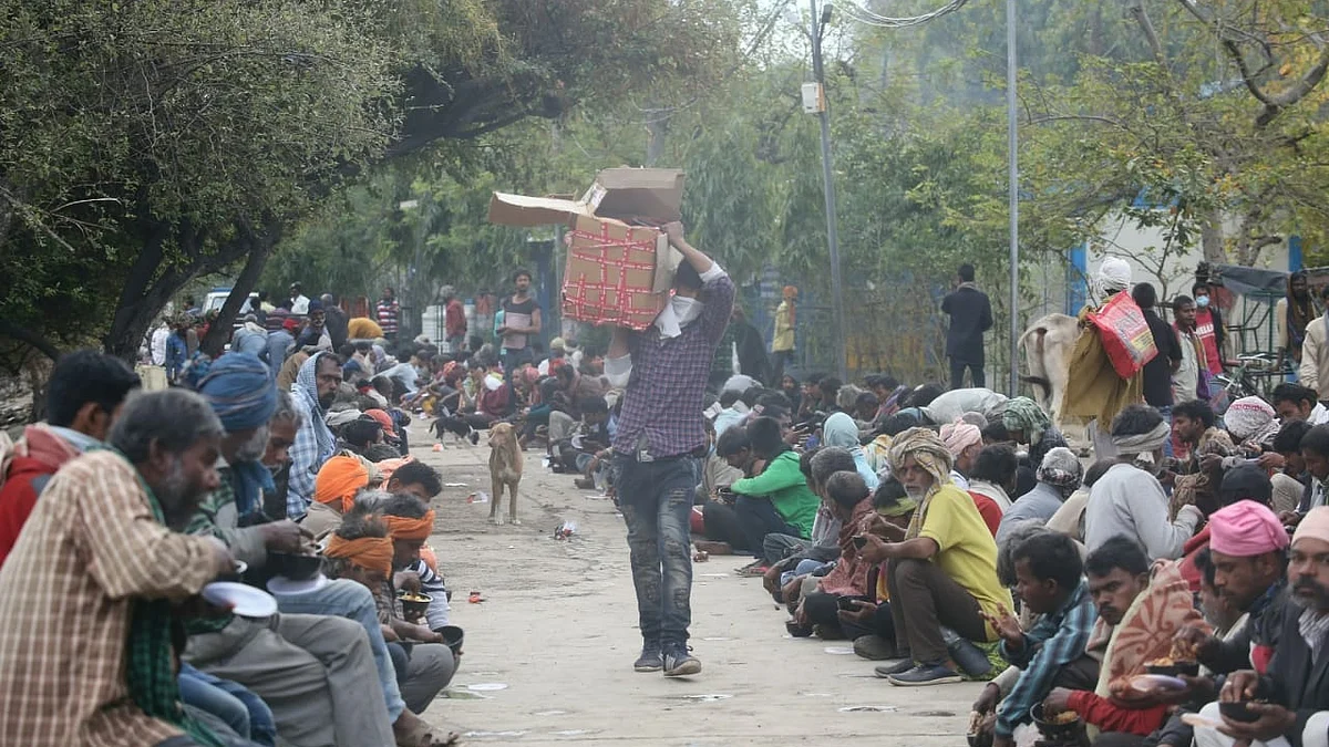 फोटोः बिपिन