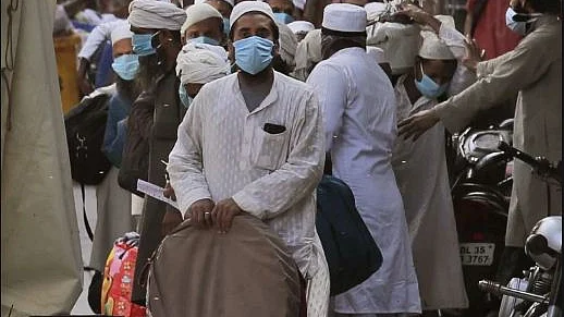 फोटोः सोशल मीडिया