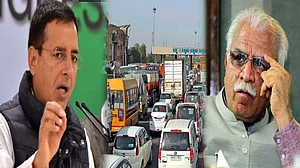 फोटो: सोशल मीडिया