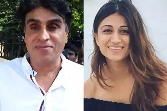 फोटो: सोशल मीडिया 