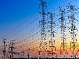 फोटो: सोशल मीडिया&nbsp;