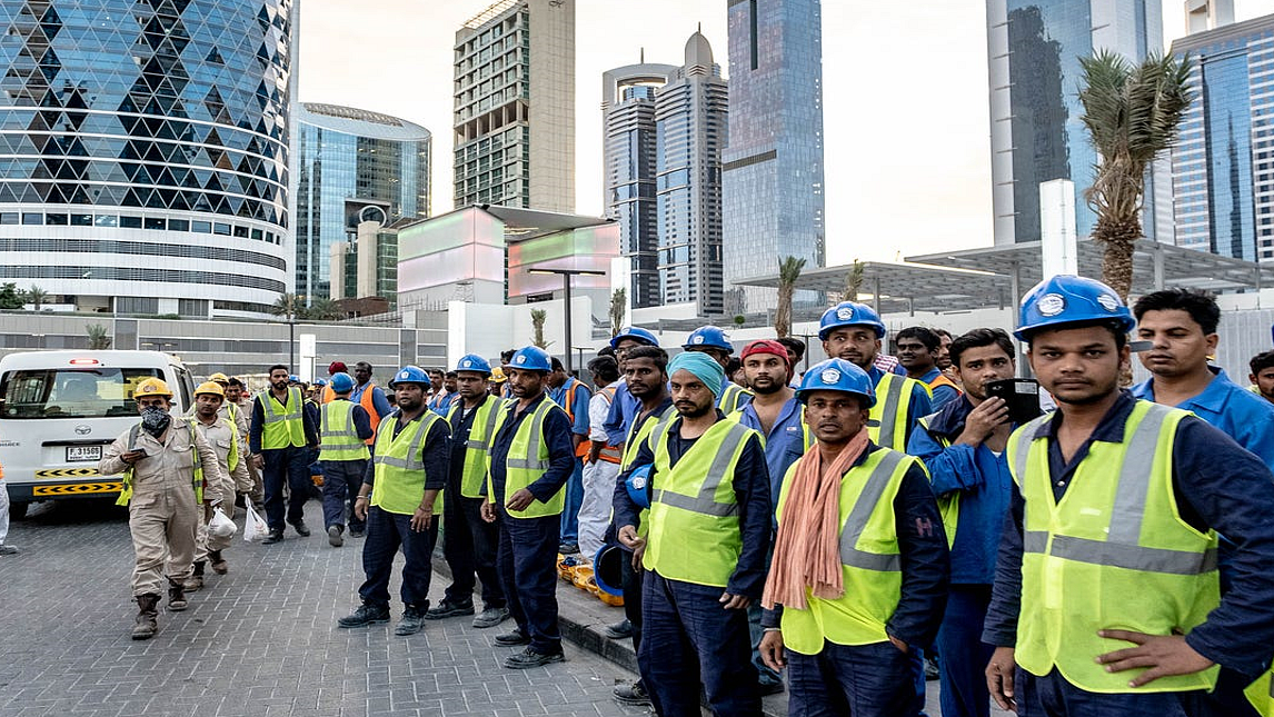 फोटो : सोशल मीडिया