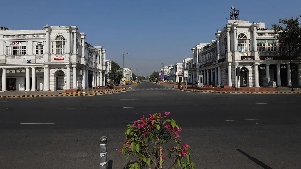 फोटो : सोशल मीडिया