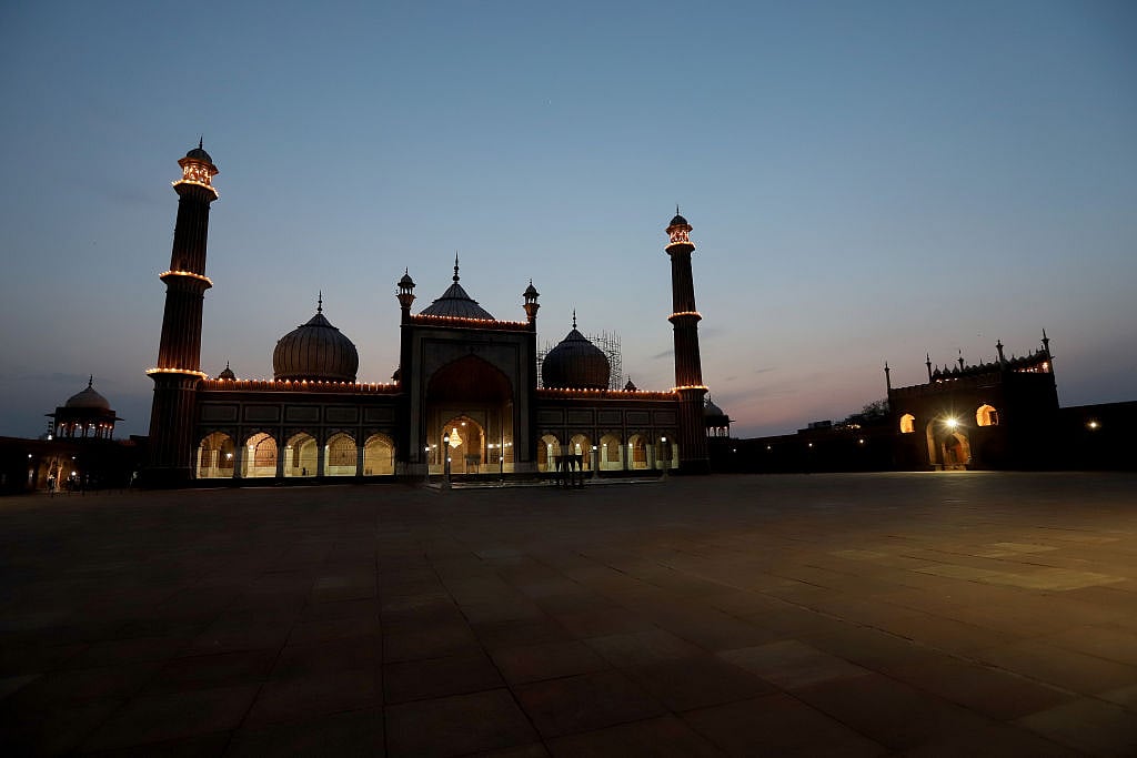 फोटो : Getty Images