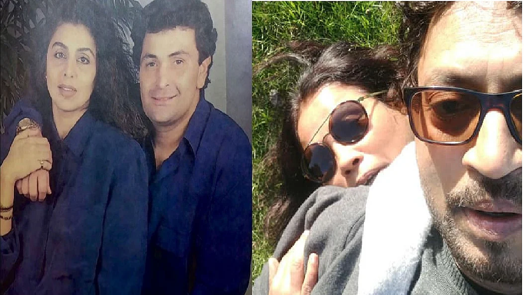 फोटो: सोशल मीडिया