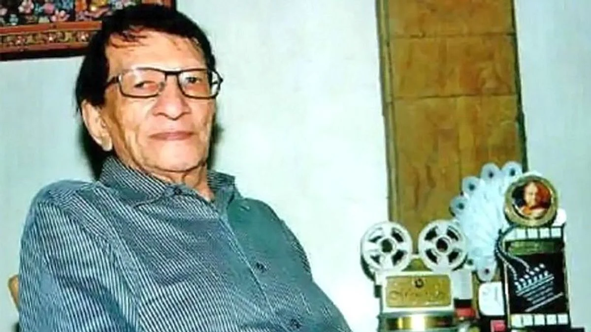 फोटो : सोशल मीडिया