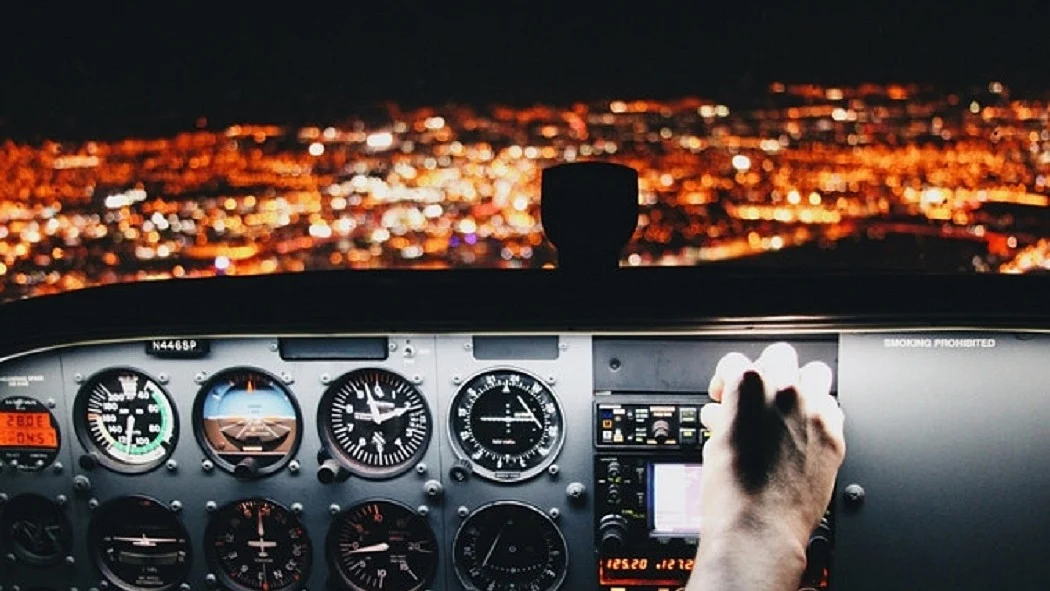 फोटो : सोशल मीडिया