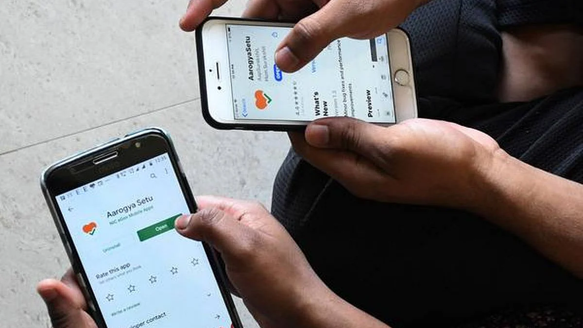 फोटो : सोशल मीडिया