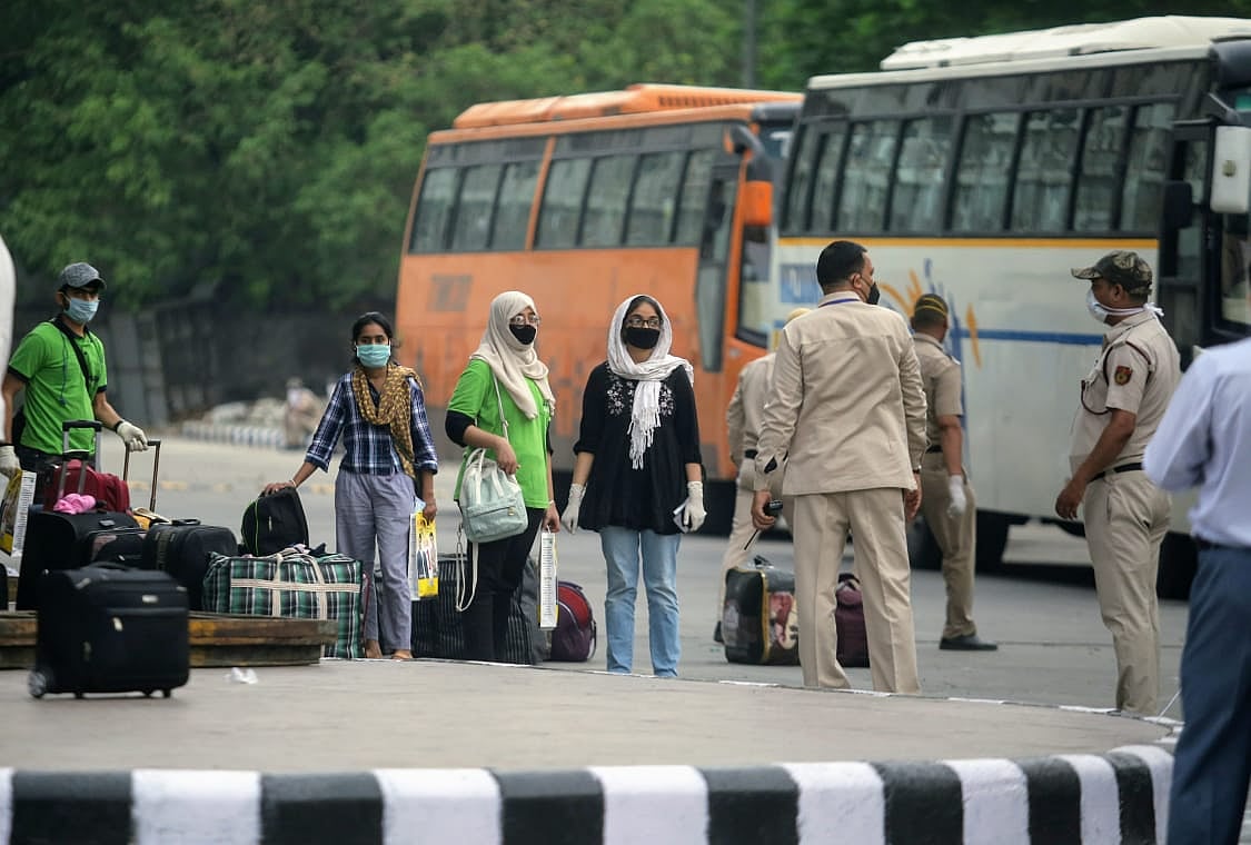 फोटो: विपिन