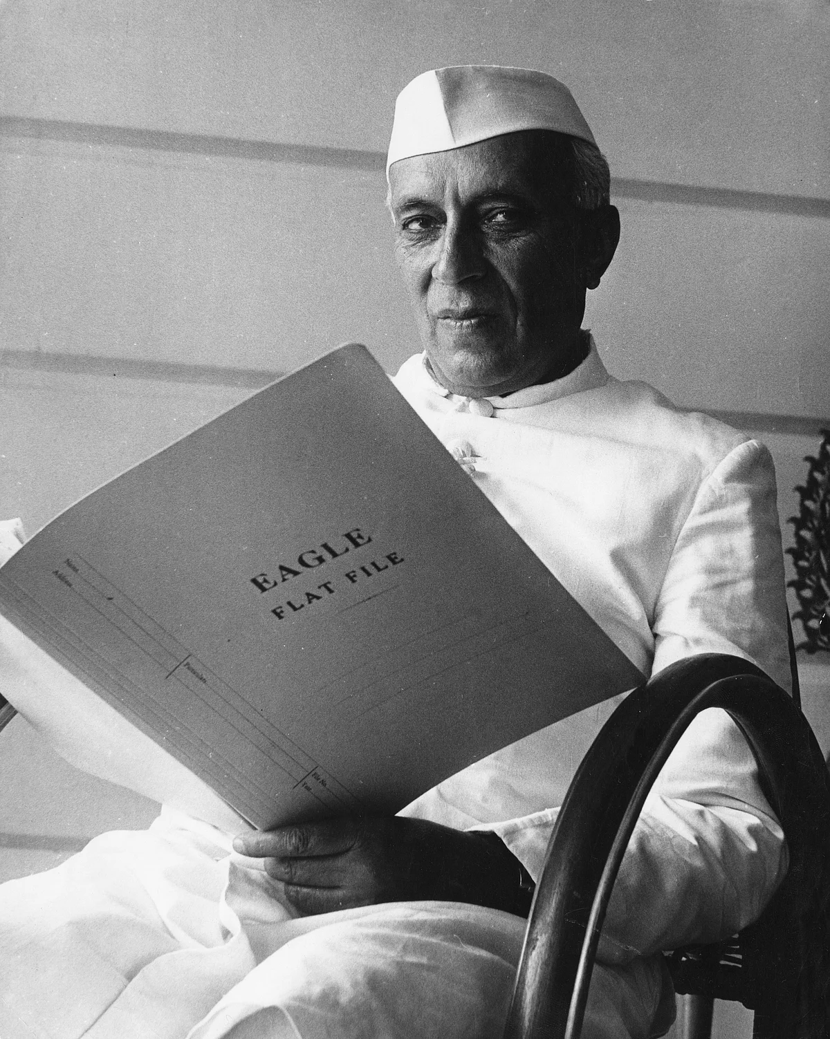 फोटो: Getty Images