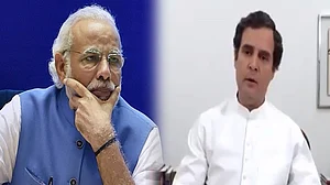 फोटो : सोशल मीडिया