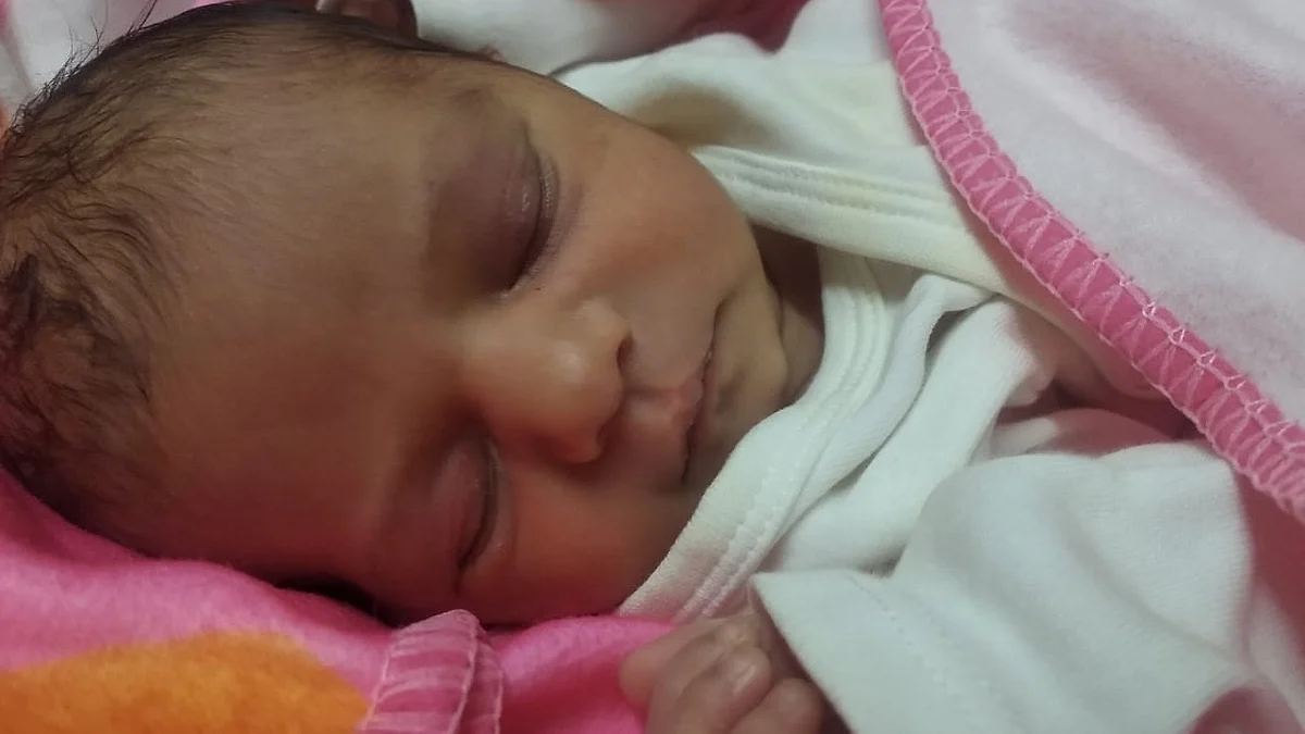 फोटोः IANS