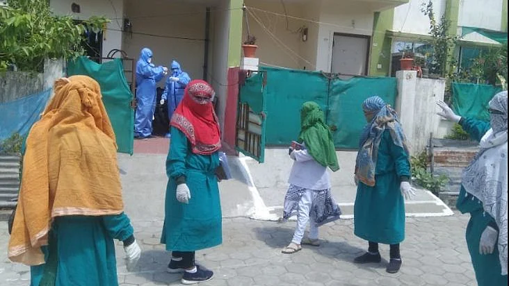 फोटोः सोशल मीडिया