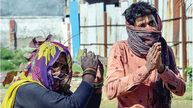 फोटोः सोशल मीडिया