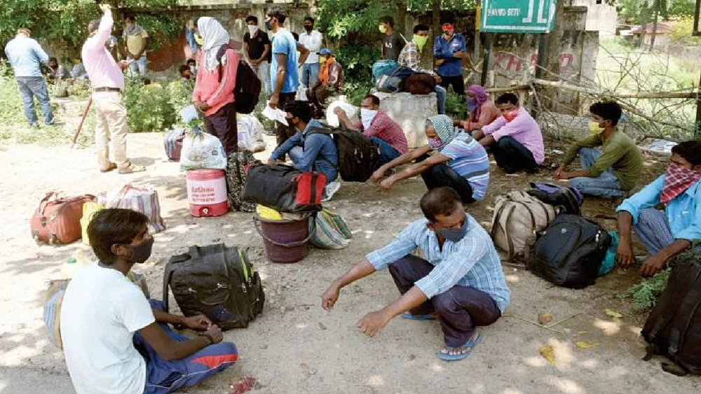 फोटोः सोशल मीडिया