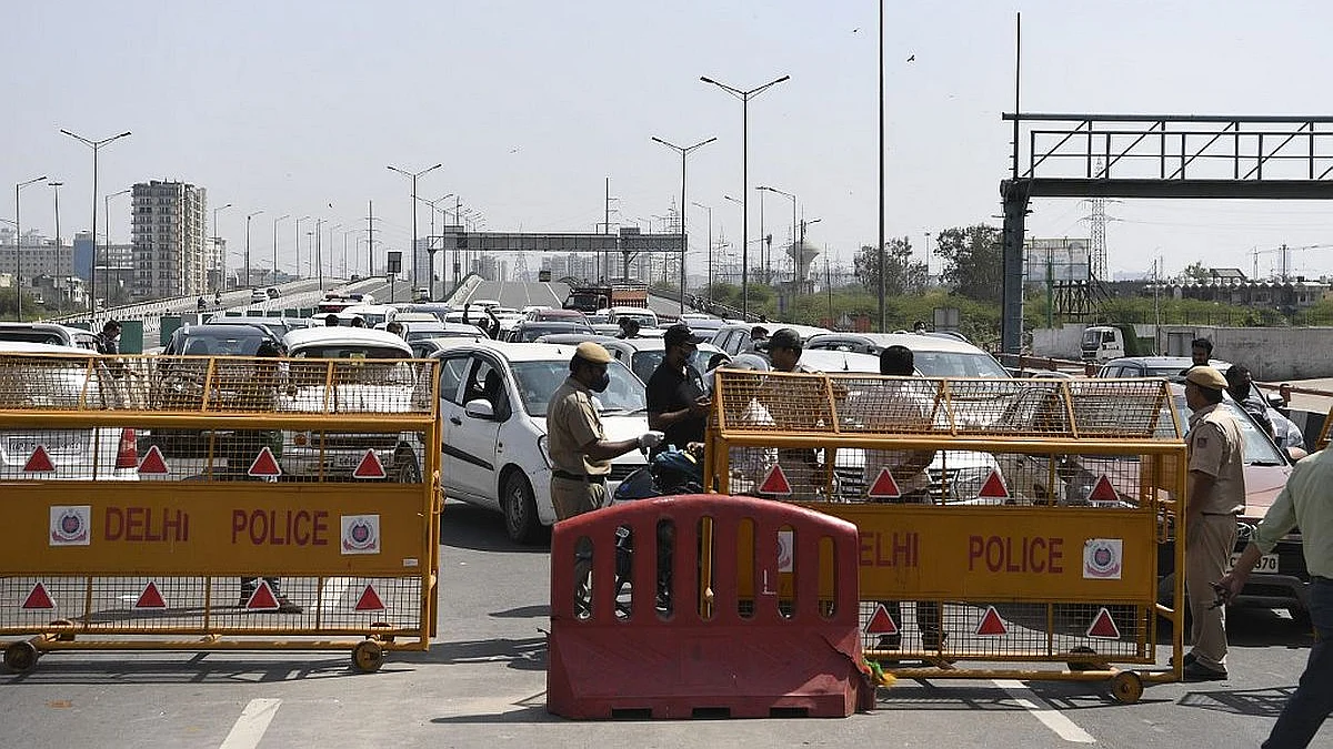 फोटोः सोशल मीडिया