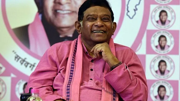 फोटोः सोशल मीडिया