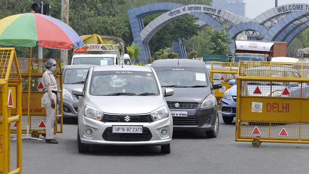 फोटो : सोशल मीडिया