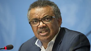 कोरोना को लेकर WHO की बड़ी चेतावनी, कहा- लॉकडाउन को सही तरीके से नहीं हटने पर बढ़ेंगी मुश्किलें