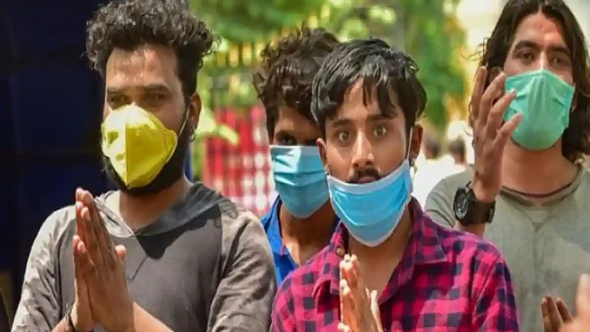 फोटो: सोशल मीडिया