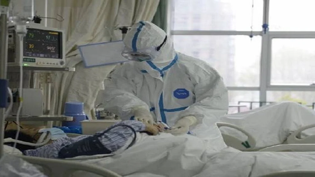 फोटो: सोशल मीडिया