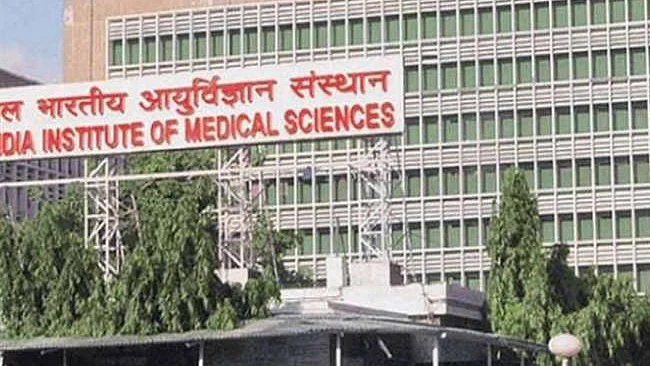 फोटो : सोशल मीडिया