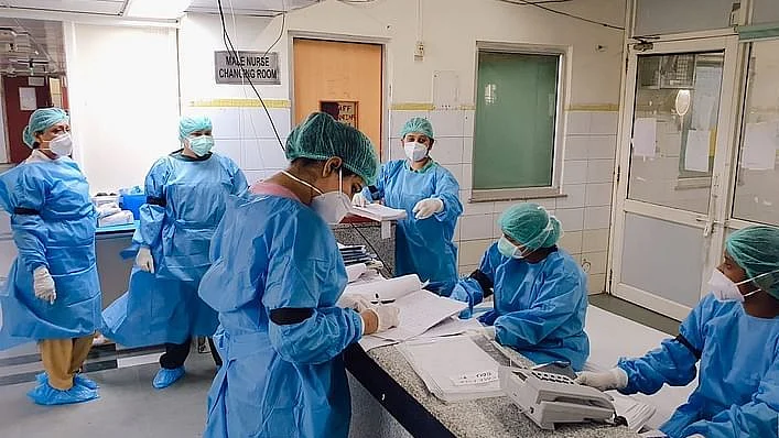 फोटोः सोशल मीडिया