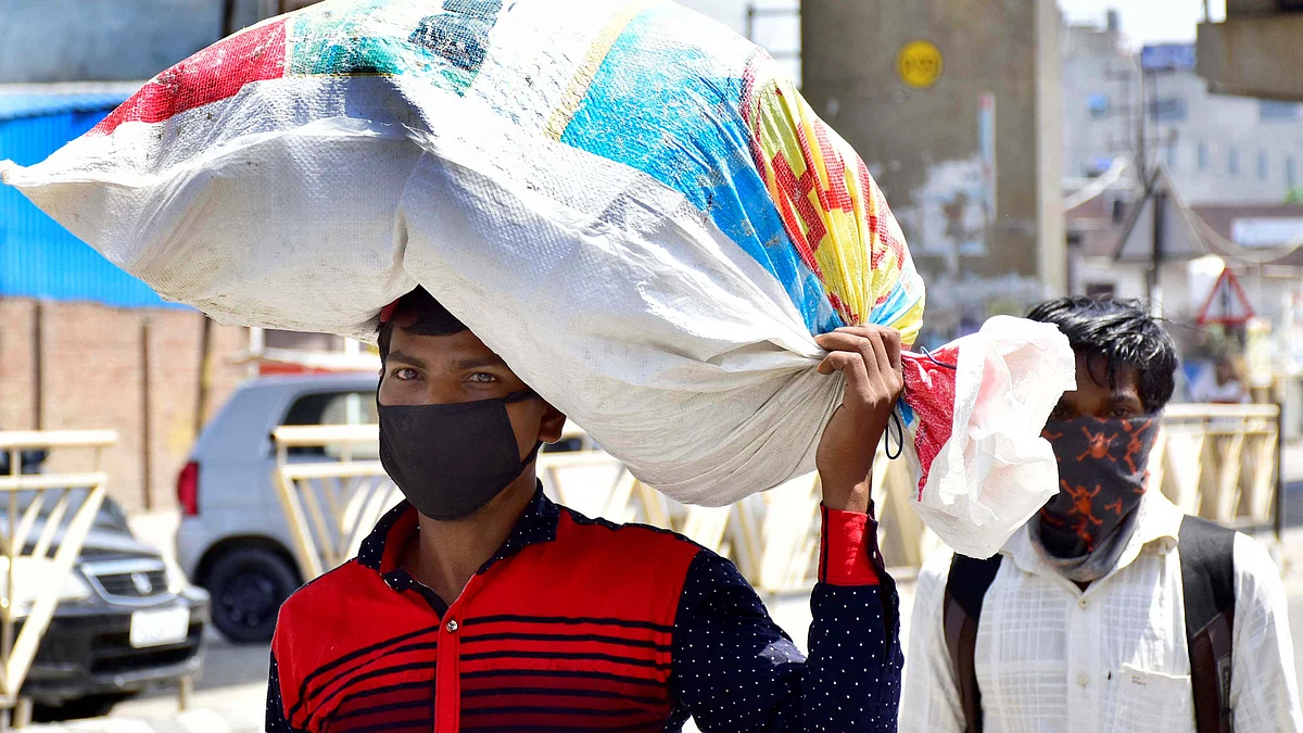 फोटो: Getty Images