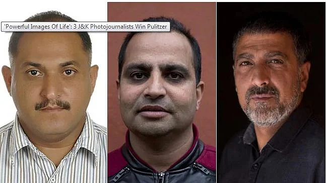 फोटोः सोशल मीडिया