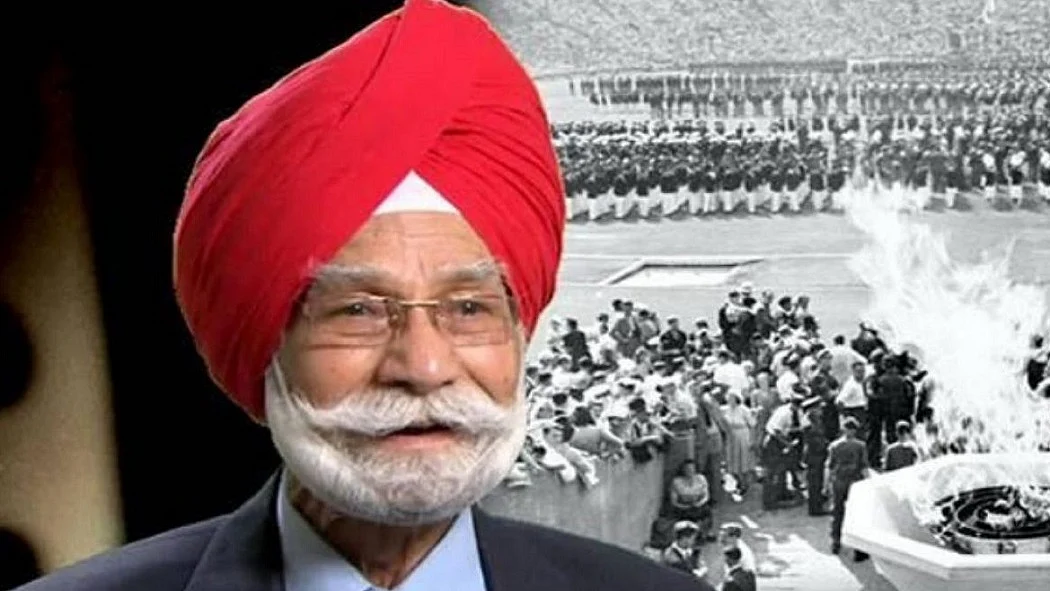 फोटो : सोशल मीडिया