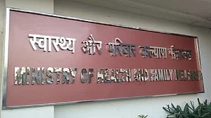 ऑफिसों के लिए स्वास्थ्य मंत्रालय की गाइडलाइन, एक-दो केस पर पूरी इमारत बंद करने की जरूरत नहीं