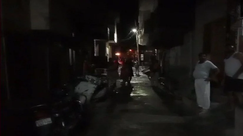 फोटो : सोशल मीडिया