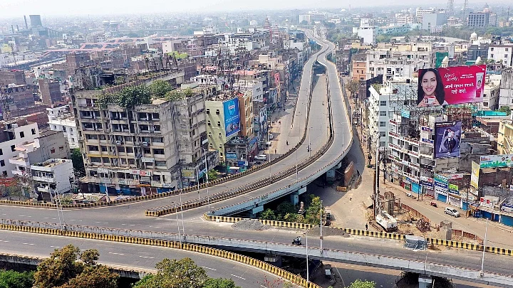 फोटो : सोशल मीडिया