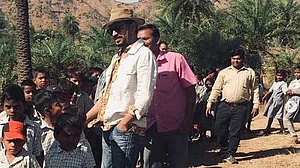 सिनेजीवन: इरफान खान के बेटे ने साझा किए अभिनेता के जीवन के मूल्यवान क्षण, राणा दग्गुबाती और मिहिका बजाज का हुआ रोका
