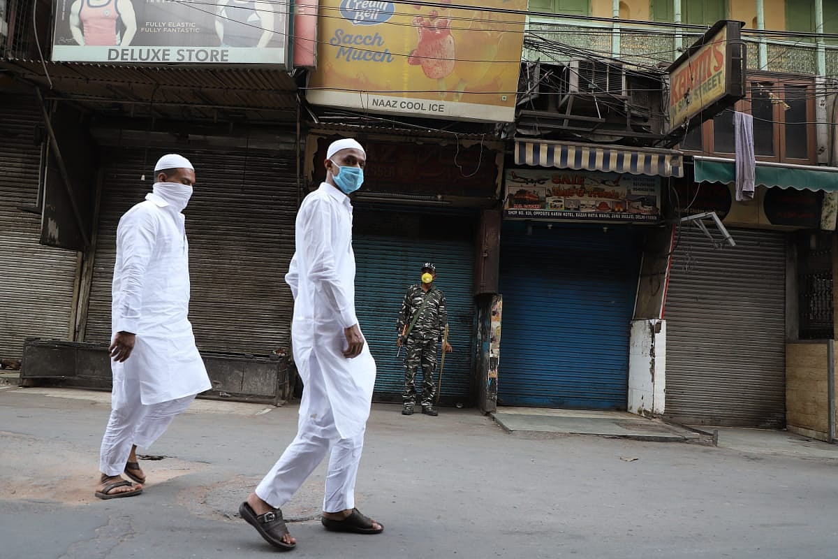 फोटो: बिपिन