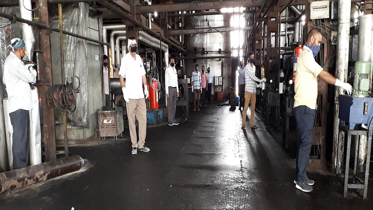 फोटो: सोशल मीडिया