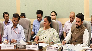 फोटो: सोशल मीडिया