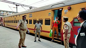 फोटो: सोशल मीडिया