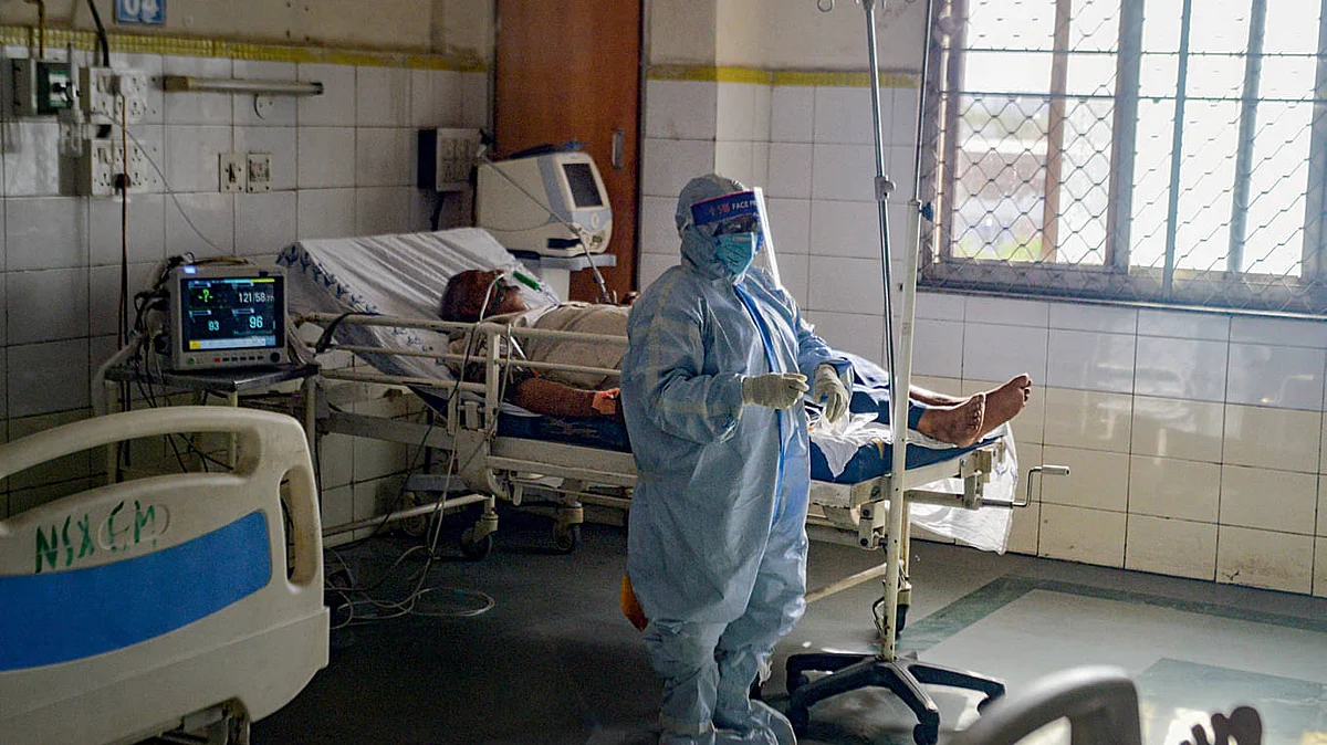 फोटो: सोशल मीडिया