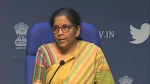 फोटो: सोशल मीडिया