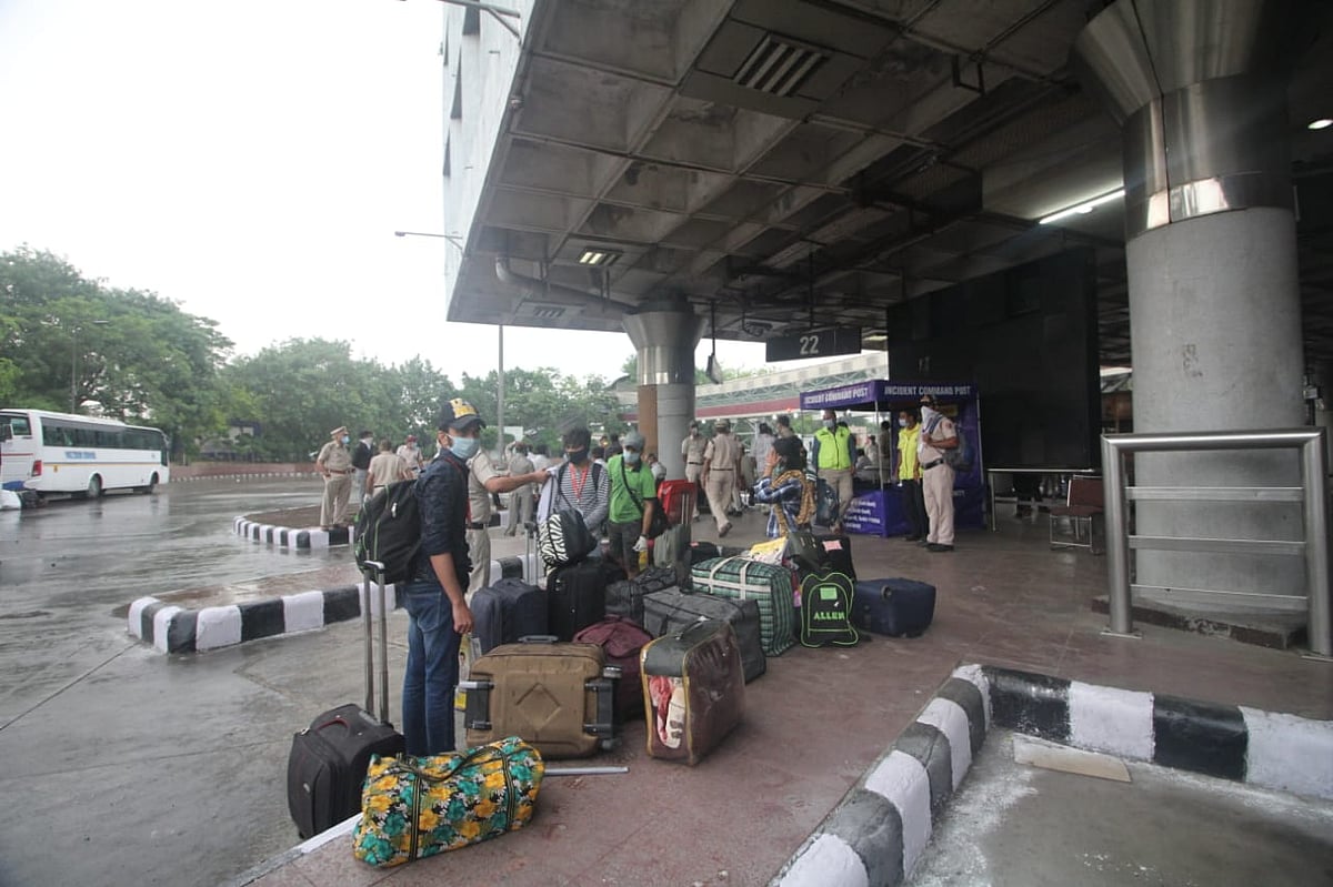 फोटो: विपिन