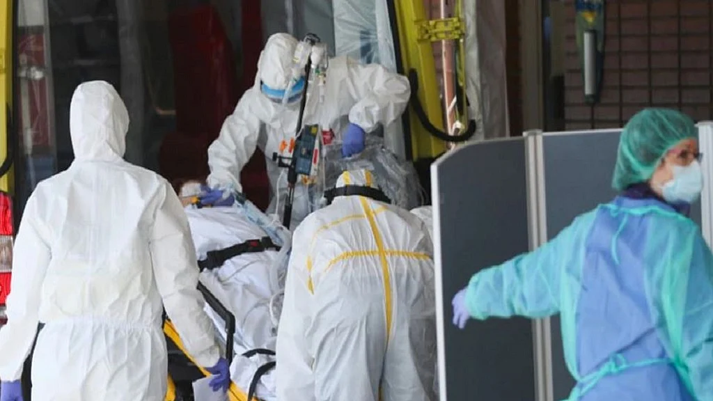 फोटो: सोशल मीडिया